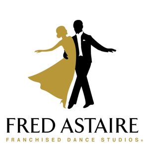 Fred Astaire