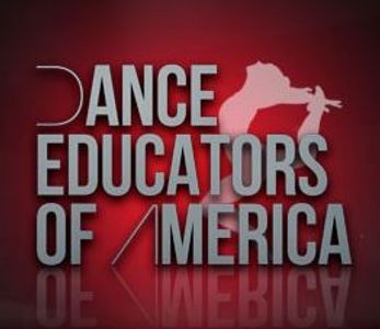 Dance Educators of America