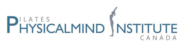 Pilates Physical Mind Institute Canada