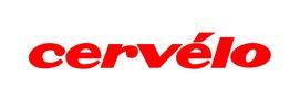 Cervelo Bicycles