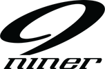Niner Bicycles