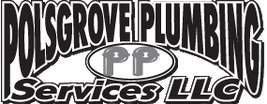 POLSGROVE PLUMBING SERVICES LLC
 281-802-5233
