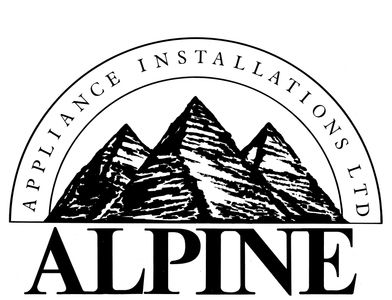 alpine appliance, alpine installations, alpine installers, alpine appliance installers, alpine insta