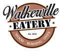 Walkerville Eatery