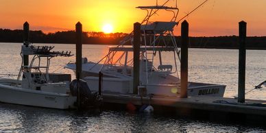 penn Daiwa Shimano fishing reel service