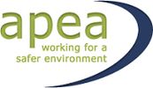 APEA