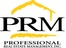 PRM Inc