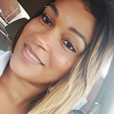 Metro Atlanta Cleaning Services