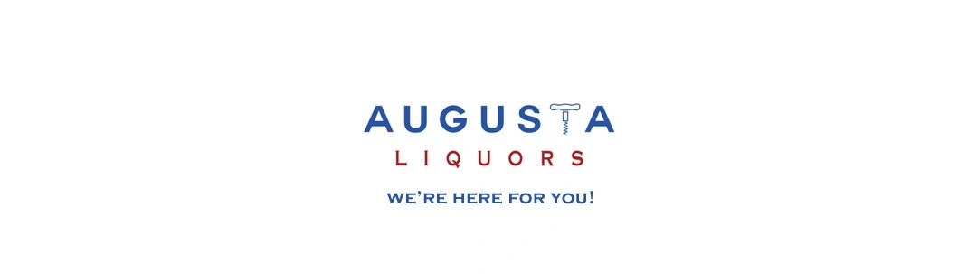 Augusta Liquors Liquor Wine Beer