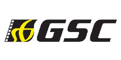 Golden Screen Cinema