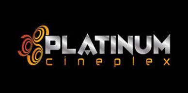 Platinum Cineplex