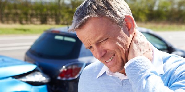 Allentown Chiropractor, Auto accident, lawyer, whiplash, concussion, headaches, neck and back pain