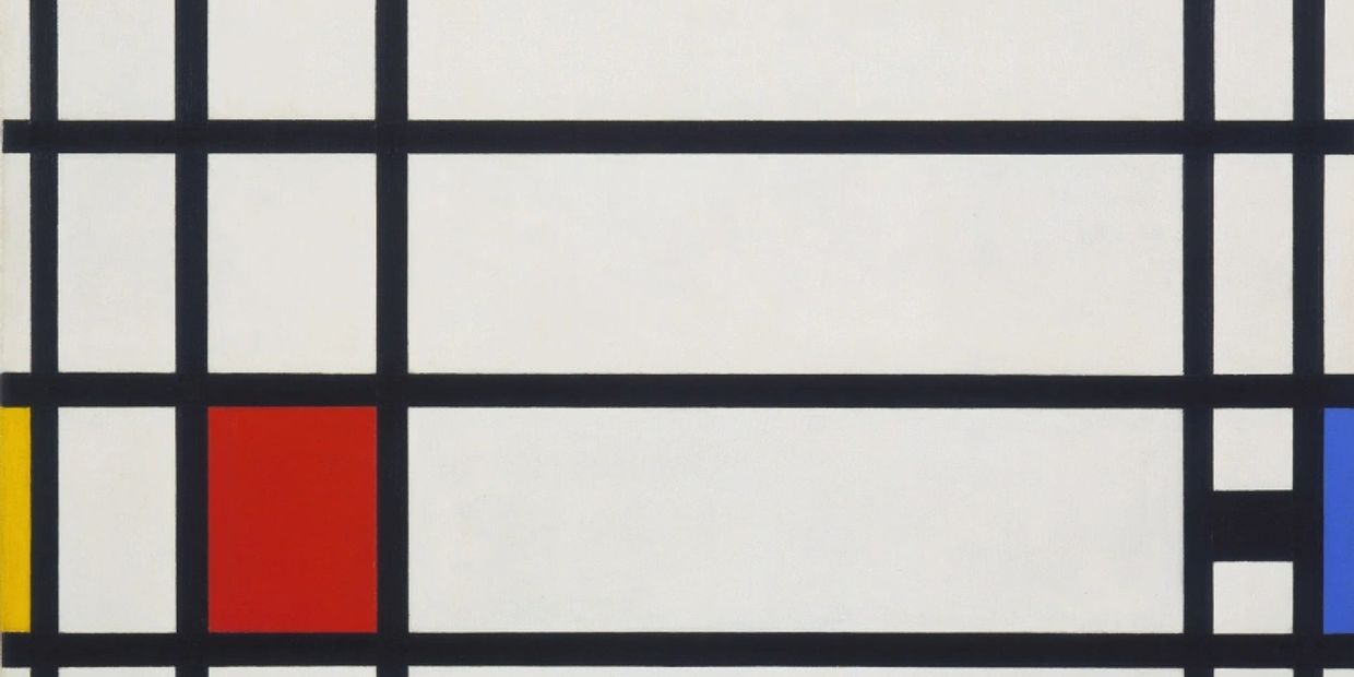 Autism is a broad term that is defined by each individual in their own unique way!