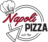Napoli Pizza Place