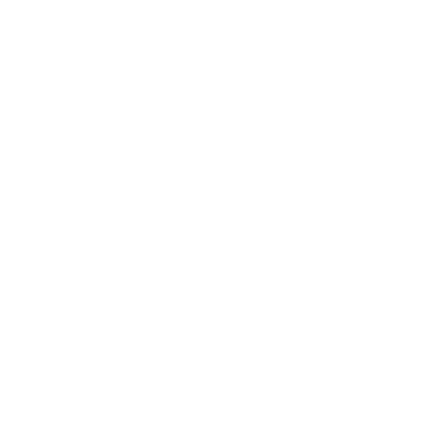 CMB Business Services