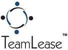 TeamLease Staffing Services Logo