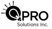 Q-Pro IT Solutions Inc.