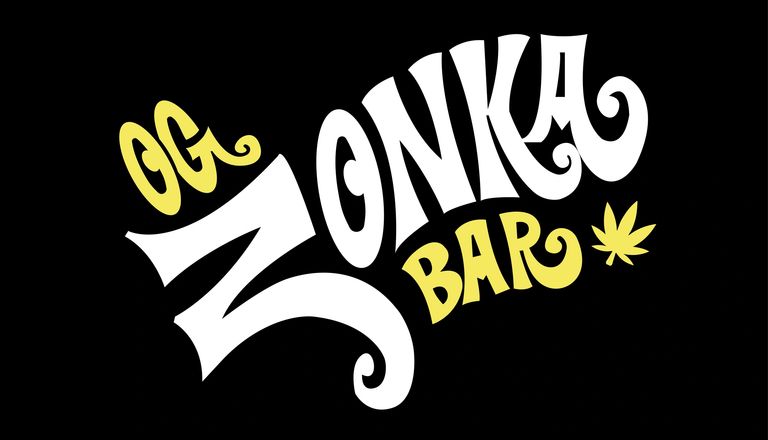 http://OGZonka.com