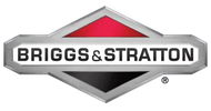 Authorized Briggs and Stratton Generator Dealer