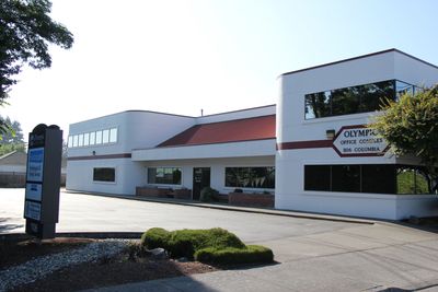 Marysville Commercial Real Estate