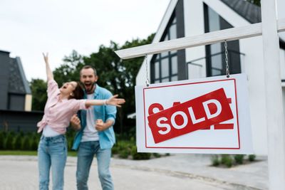 best military Realtor