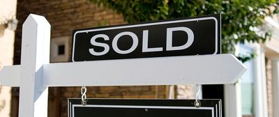 Selling your Home here in Maryland