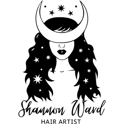 Shannon Ward Hair