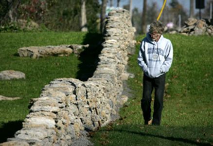 Complete Landscape Service, Inc.