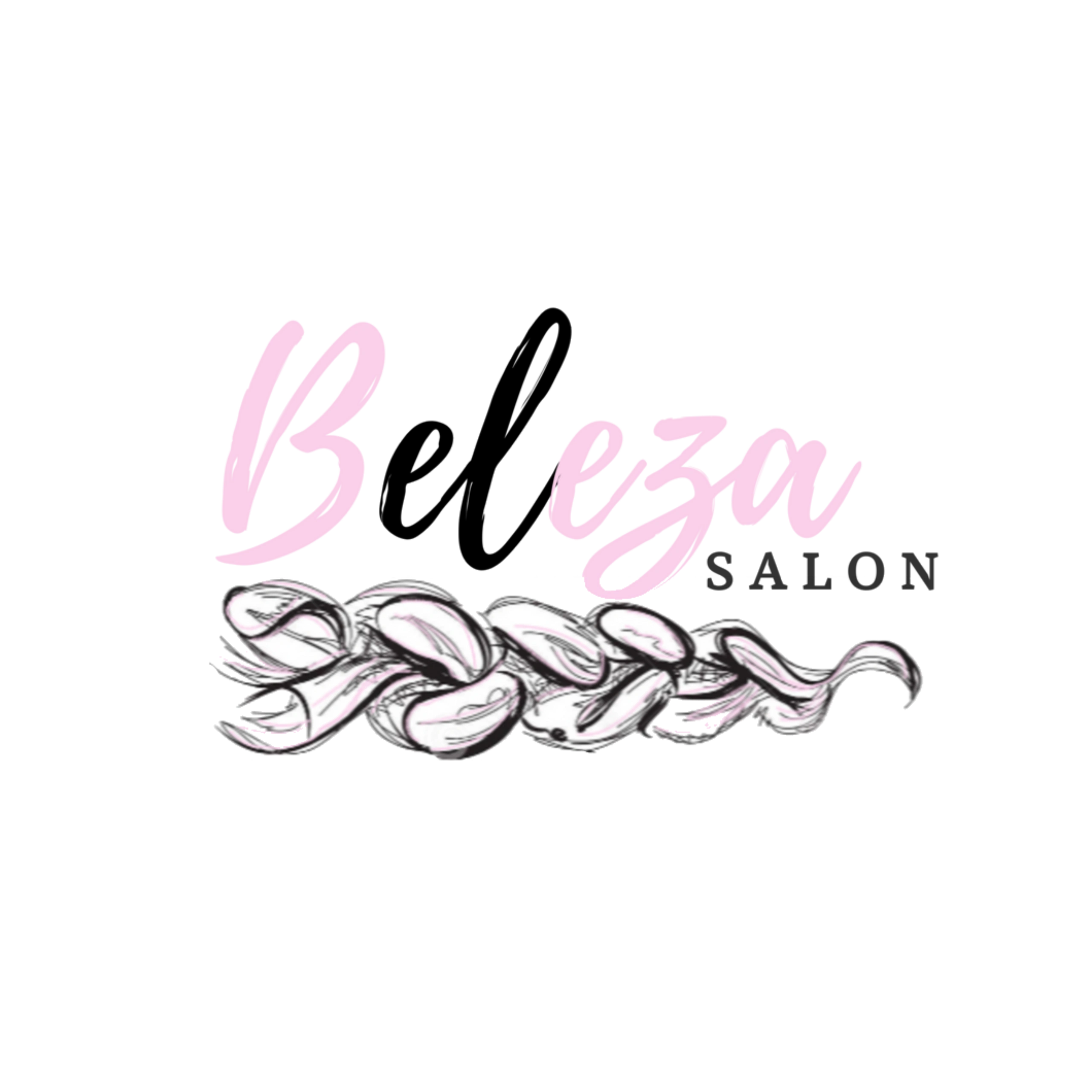 El Beleza Salon - Hair salon in Barrington