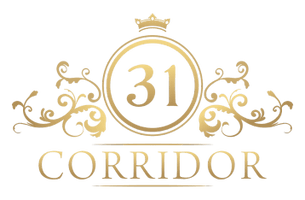 31 Corridor