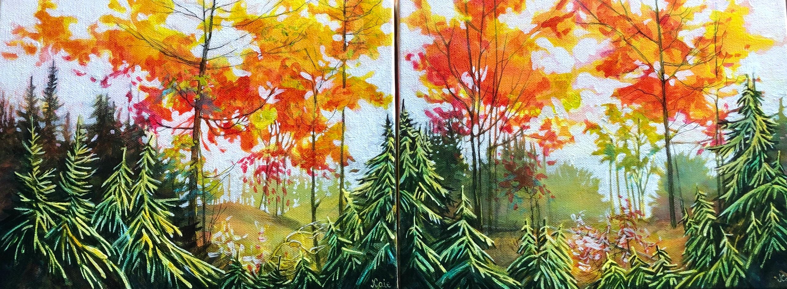 https://myartspeak.com/collections/jennifer-caie-original-art