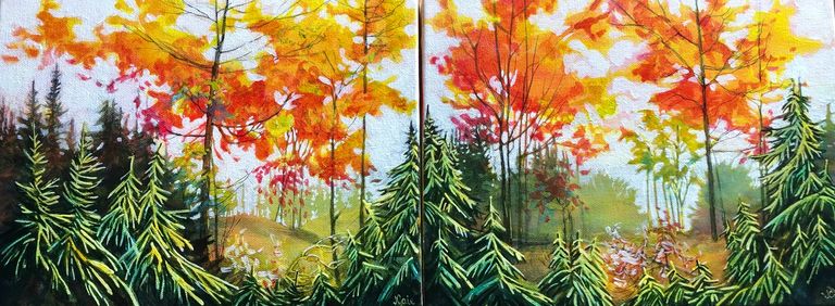 https://myartspeak.com/collections/jennifer-caie-original-art