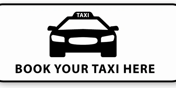 Yeovil Taxis
taxis yeovil
yeovil taxi service
yeovil taxi
taxis in yeovil