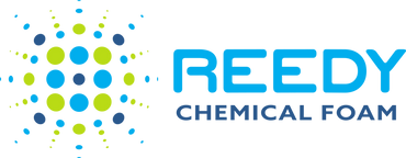 Foaming agents, masterbatches powders range of grades performances applications for customer needs