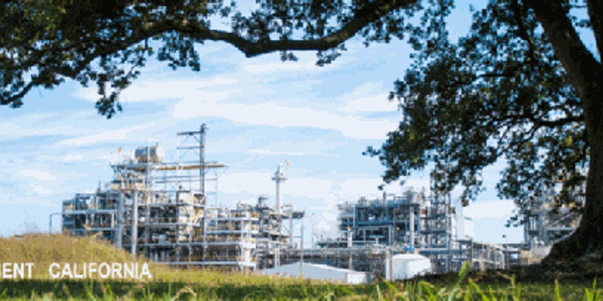 phase 1 environmental phase 1 environmental phase 1 environmental phase 1 environmental phase 1 envi