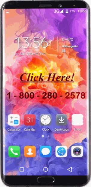 phase 1 environmental phase 1 environmental phase 1 environmental phase 1 environmental phase 1 envi