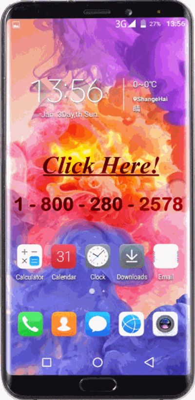 phase 1 environmental phase 1 environmental phase 1 environmental phase 1 environmental phase 1 envi