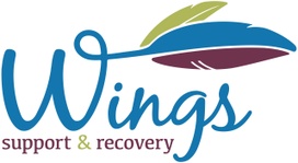 https://wingsrecoveryohio.org