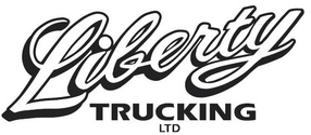 Liberty Trucking Ltd.