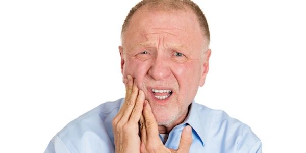 Dental office in Santa Fe, New Mexico. Dentist in Santa Fe, NM. Emergency Dentist. Dentist near me.