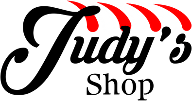 Judy's Shop