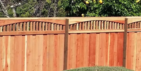 piano lattice board on board