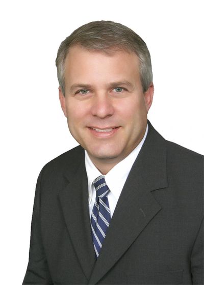 Jacksonville Mediator David Brecher