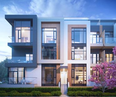 Copyright © Quadrangle Architects