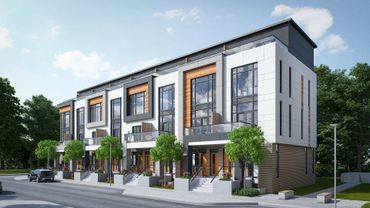 Copyright © Quadrangle Architects