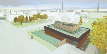 Copyright © Boian Dabov