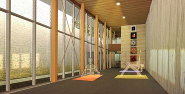 Copyright © Boian Dabov