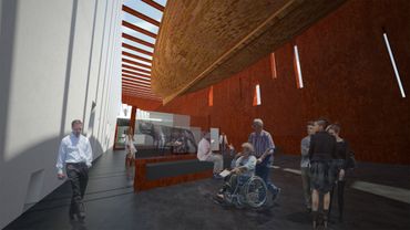 Copyright © Boian Dabov