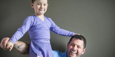 Breaking Outdated Gender Norms