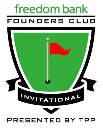 Freedom Bank Founders Club Invitational